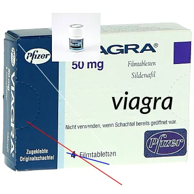 Viagra avec ou sans ordonnance